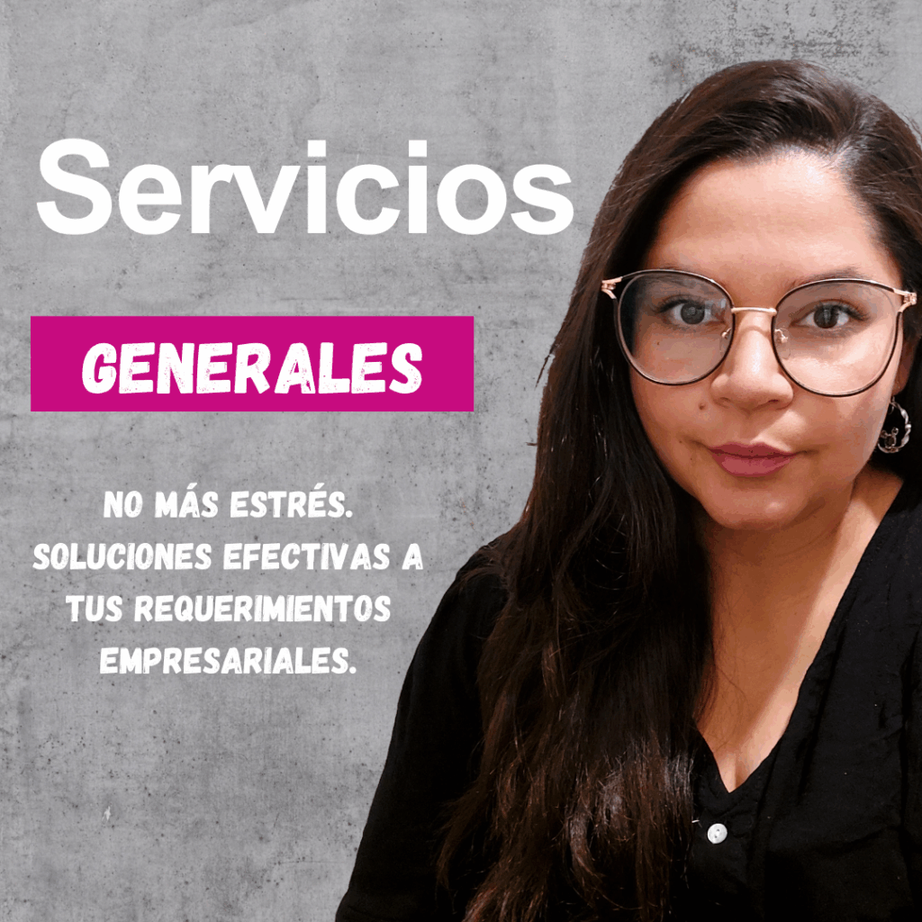 servicios-contables-pirque